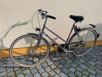 Fahrrad Damen München - Pasing-Obermenzing Vorschau