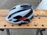 Fox Flux Mips Helm XS-S 50-55cm Huy - Eilenstedt Vorschau