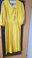 Gossl Damenkleid Gr 40 Nordrhein-Westfalen - Paderborn Vorschau