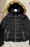 Zara Winterjacke Gr. S Nordrhein-Westfalen - Oberhausen Vorschau