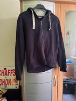 Blaue Strickjacke Berlin - Neukölln Vorschau