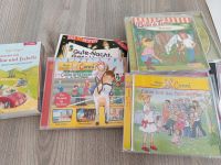 30+ CDs für Kinder Sachsen-Anhalt - Hohenwarthe Vorschau