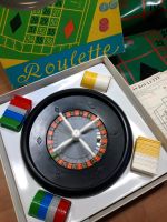 Roulette Spiel DDR vollständig Niedersachsen - Edewecht Vorschau