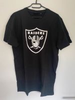 Las Vegas Raiders T-Shirt New Era Nordrhein-Westfalen - Recklinghausen Vorschau