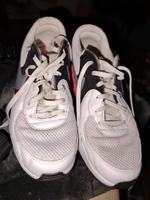 Nike Air Max Schuhe Bielefeld - Schildesche Vorschau
