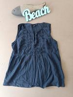 Gap Sommershirt Gr. M München - Ramersdorf-Perlach Vorschau