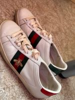 Gucci sneaker Bayern - Röhrnbach Vorschau