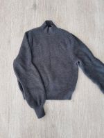 Zara Kurz-Pullover Gr. M Hessen - Idstein Vorschau