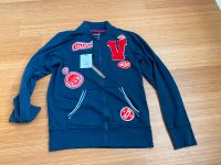 Vingino Pullover Sweatshirt Sweatjacke 164 / 14 14 Jahre Hessen - Eppertshausen Vorschau