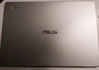 ASUS Chromebook C523 wie neu Baden-Württemberg - Großbottwar Vorschau