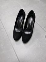 Pumps von Maripe Nordrhein-Westfalen - Gelsenkirchen Vorschau