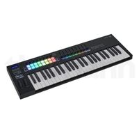 Novation Launchkey 49 MK3 /MIDI Schleswig-Holstein - Boostedt Vorschau