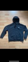 Nike Kapuzenpulli /Hoodie Gr L Rheinland-Pfalz - Gerolstein Vorschau