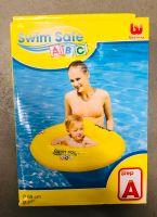 Schwimmhilfen Babysitz NEU Düsseldorf - Gerresheim Vorschau