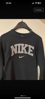 Nike Sweatshirt Düsseldorf - Friedrichstadt Vorschau