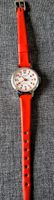 Anker 100 Vintage Kinderuhr Armbanduhr 80er Jahre Hessen - Wehretal Vorschau