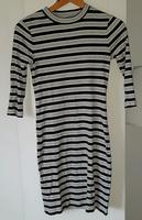 Shirtkleid, S.Oliver, Gr. 34, 3/4 Arm, Stretch Dortmund - Huckarde Vorschau