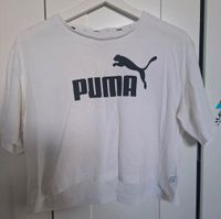 Puma T-shirt Nordrhein-Westfalen - Solingen Vorschau