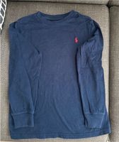 Polo Ralph Lauren LA Shirt Brandenburg - Dallgow Vorschau