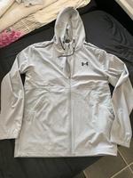 Under armour Training Anzug gr L Neu Friedrichshain-Kreuzberg - Kreuzberg Vorschau