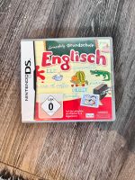 Englisch Klasse 1-4 Nintendo 3Ds Schleswig-Holstein - Norderstedt Vorschau