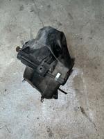 VW Passat 2.5 TDI BDG BDH Luftfilterkasten Skoda Superb Audi A4 A Bayern - Königsmoos Vorschau