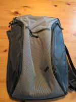 Lenovo Notebook Rucksack Modell 2012 Rheinland-Pfalz - Nieder-Olm Vorschau