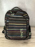 Rucksack Dakine Hessen - Buseck Vorschau