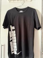 Long Shirt Damen Kiel - Suchsdorf Vorschau