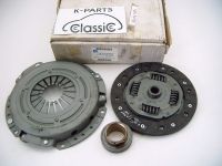 NOS Opel Ascona C Astra F Corsa Kadett E Kupplungssatz 90540803 Nordrhein-Westfalen - Welver Vorschau