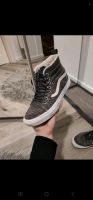 Vans High Winter grau 38,5 Dortmund - Scharnhorst Vorschau