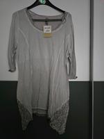 Tredy Shirt ,neu Nordrhein-Westfalen - Hemer Vorschau