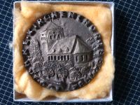 Medaille 100 Jahre Kirchenchor St Gereon, Köln Merheim Köln - Rath-Heumar Vorschau