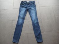 Abercrombie & Fitch Jeans W 26 L 31 Nordrhein-Westfalen - Krefeld Vorschau