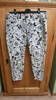 G-Star RAW Denim SL, 30/32 Hessen - Kassel Vorschau