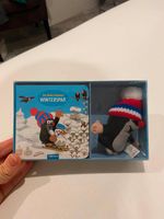 Weihnachten ist bald da Geschenk Idee Kinder NEU Winterspass Hessen - Riedstadt Vorschau