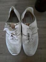 Damen Sneaker von UGG Gr 37 Hessen - Darmstadt Vorschau
