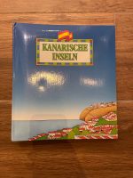 Fotoalbum  Kanarische Inseln Mecklenburg-Vorpommern - Boizenburg/Elbe Vorschau