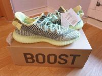 Adidas NEU YEEZY BOOST 350 V2 YEEZREEL  (Reflective) Rostock - Lichtenhagen Vorschau