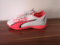 Sneaker. Sportschuhe. Laufschuhe PUMA Gr. 43 Bayern - Bad Aibling Vorschau