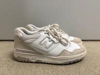 New Balance 550 Bonn - Plittersdorf Vorschau