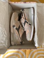 Diadora Bait N9000 Spiaggia Rossa Hessen - Münster Vorschau