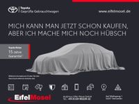 Ford EcoSport 1.0 EcoBoost**TREND** /SHZ/KlimaA/W-Pak Rheinland-Pfalz - Trierweiler Vorschau