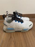 Adidas Schuhe | wie neu | Größe 38 Nordrhein-Westfalen - Hilden Vorschau
