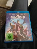 Guardians of the Galaxy Hessen - Wiesbaden Vorschau