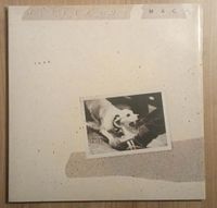 Fleetwood Mac tusk Vinyl Gatefold Nordrhein-Westfalen - Monheim am Rhein Vorschau