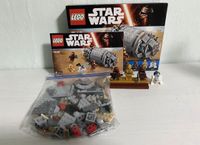 Lego Star Wars, 75136, Droid Escape Nordrhein-Westfalen - Werne Vorschau