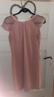 Midi/Cocktailkleid Niedersachsen - Harsum Vorschau