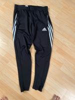 Adidas Soorthose Niedersachsen - Stade Vorschau