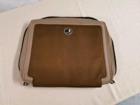 Laptop Tasche Hessen - Baunatal Vorschau